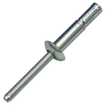 Mono Bolt - 1/4” Dia.